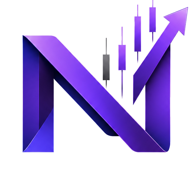 GainTrue Solutions